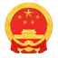 国家社保网