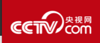 央视直播回看