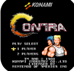  经典小游戏合集